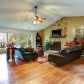 1700 Green Rd, Buford, GA 30518 ID:15425131