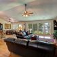 1700 Green Rd, Buford, GA 30518 ID:15425132