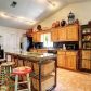 1700 Green Rd, Buford, GA 30518 ID:15425133