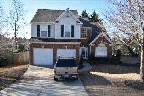 5220 Antler Ct, Suwanee, GA 30024