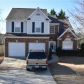 5220 Antler Ct, Suwanee, GA 30024 ID:15454111