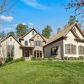 5567 Aviemore Ct, Suwanee, GA 30024 ID:15454122