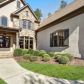 5567 Aviemore Ct, Suwanee, GA 30024 ID:15454123