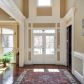 5567 Aviemore Ct, Suwanee, GA 30024 ID:15454124