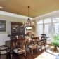 5567 Aviemore Ct, Suwanee, GA 30024 ID:15454125