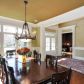 5567 Aviemore Ct, Suwanee, GA 30024 ID:15454126