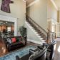 5567 Aviemore Ct, Suwanee, GA 30024 ID:15454130