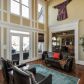 5567 Aviemore Ct, Suwanee, GA 30024 ID:15454131