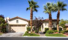 1986 Alcova Ridge Drive Las Vegas, NV 89135