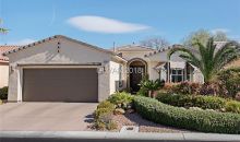 10365 Brillare Avenue Las Vegas, NV 89135