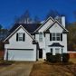 2256 Wind Lass Dr, Buford, GA 30518 ID:15424527