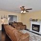 2256 Wind Lass Dr, Buford, GA 30518 ID:15424530