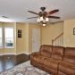 2256 Wind Lass Dr, Buford, GA 30518 ID:15424533