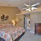 2256 Wind Lass Dr, Buford, GA 30518 ID:15424536