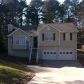 53 Burton Dr, Douglasville, GA 30134 ID:15424567