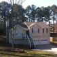 53 Burton Dr, Douglasville, GA 30134 ID:15424568