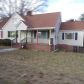 7595 Strickland St, Douglasville, GA 30134 ID:15424685