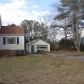 7595 Strickland St, Douglasville, GA 30134 ID:15424688