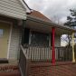 7595 Strickland St, Douglasville, GA 30134 ID:15424689