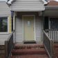 7595 Strickland St, Douglasville, GA 30134 ID:15424690