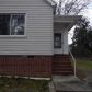 7595 Strickland St, Douglasville, GA 30134 ID:15424691