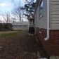 7595 Strickland St, Douglasville, GA 30134 ID:15424692