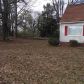 7595 Strickland St, Douglasville, GA 30134 ID:15424693