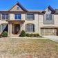 3343 Willow Glen Trl, Suwanee, GA 30024 ID:15425315