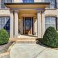 3343 Willow Glen Trl, Suwanee, GA 30024 ID:15425316