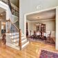 3343 Willow Glen Trl, Suwanee, GA 30024 ID:15425318