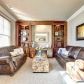 3343 Willow Glen Trl, Suwanee, GA 30024 ID:15425322