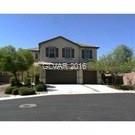 6029 Daisy Run Court, Las Vegas, NV 89120