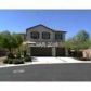 6029 Daisy Run Court, Las Vegas, NV 89120 ID:15040362