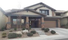 5607 Oak Bend Drive Las Vegas, NV 89135