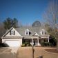 201 Chandler Ridge Dr, Douglasville, GA 30134 ID:15426170