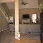 201 Chandler Ridge Dr, Douglasville, GA 30134 ID:15426173