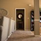 201 Chandler Ridge Dr, Douglasville, GA 30134 ID:15426174