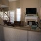 201 Chandler Ridge Dr, Douglasville, GA 30134 ID:15426177