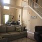 201 Chandler Ridge Dr, Douglasville, GA 30134 ID:15426179