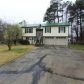 4354 Maroney Mill Rd, Douglasville, GA 30134 ID:15426538