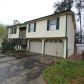 4354 Maroney Mill Rd, Douglasville, GA 30134 ID:15426540