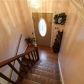 4354 Maroney Mill Rd, Douglasville, GA 30134 ID:15426543