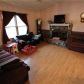 4354 Maroney Mill Rd, Douglasville, GA 30134 ID:15426544