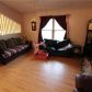 4354 Maroney Mill Rd, Douglasville, GA 30134 ID:15426545