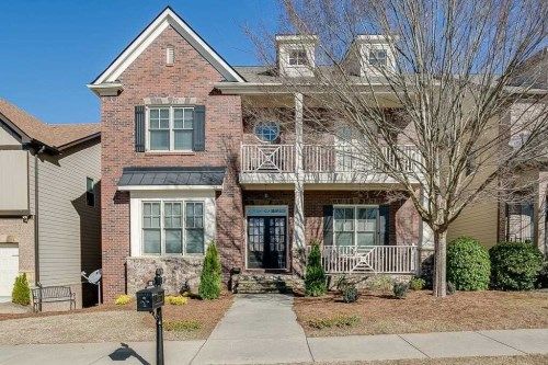 1781 Hickory Path Way, Suwanee, GA 30024