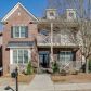 1781 Hickory Path Way, Suwanee, GA 30024 ID:15448994