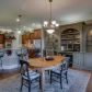 1781 Hickory Path Way, Suwanee, GA 30024 ID:15449001