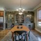 1781 Hickory Path Way, Suwanee, GA 30024 ID:15449002