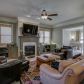 1781 Hickory Path Way, Suwanee, GA 30024 ID:15449003