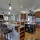 1781 Hickory Path Way, Suwanee, GA 30024 ID:15448999